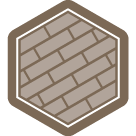 Warped Floor Repair Pros