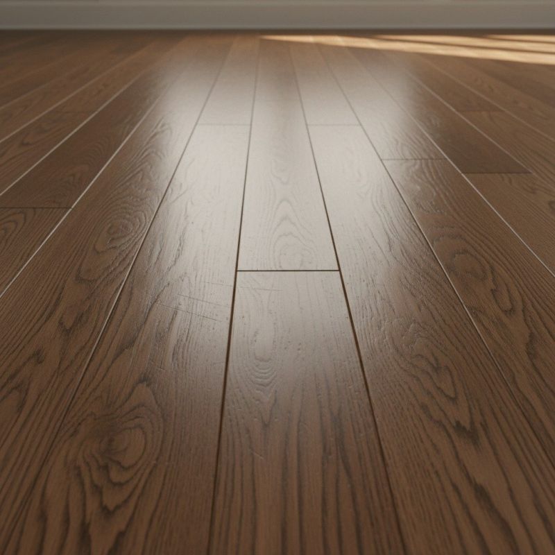 Hardwood Installation in Gilbert, AZ