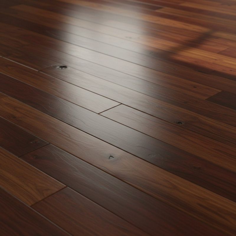 Hardwood Installation in Cincinnati, OH