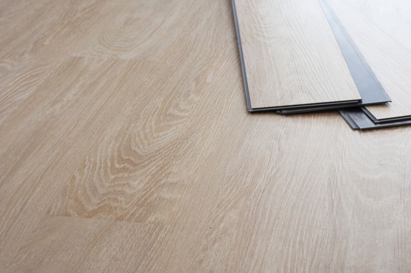 Vinyl Flooring Service in Phoenix, AZ