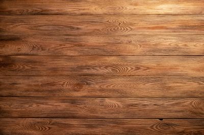 Wood Flooring Replacement in New Braunfels, TX